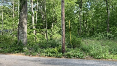 0 Hunt Rd, Columbia, CT 06237 - photo 4