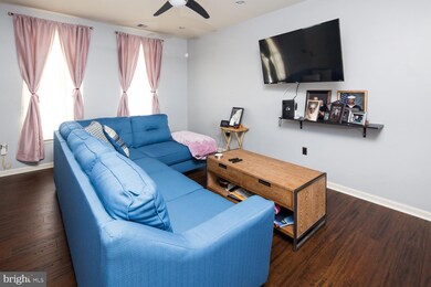 2612 Speakman Place, Wilmington, DE 19802 - photo 7