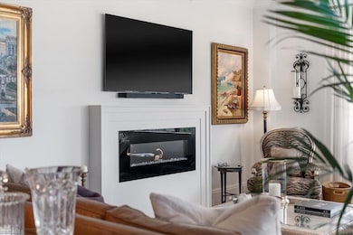 Naples Square II unit 409, Naples, FL 34102 - photo 7