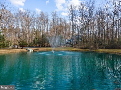 46 Neupauer Ln, Stafford, VA 22554 - photo 3