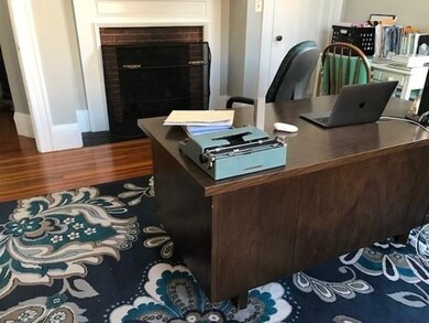 12 Loring Ave unit 2, Salem, MA 01970 - photo 5