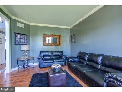 106 Providence Ln, Lansdale, PA 19446 - photo 6