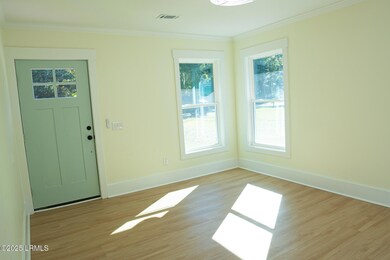 1731 Battery Park Dr, Port Royal, SC 29935 - photo 6