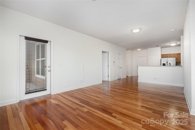 Preston Flats unit 217, Charlotte, NC 28209 - photo 6