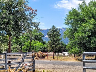 0 Fish Lake Rd unit 22062770, Halfway, OR 97834 - photo 3