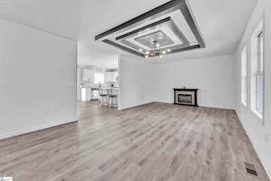 114 Berea Forest Cir, Greenville, SC 29617 - photo 7