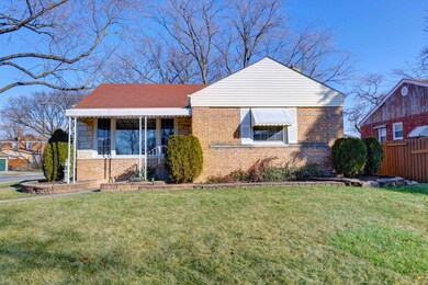 1803 Norfolk Ave, Westchester, IL 60154 - photo 2