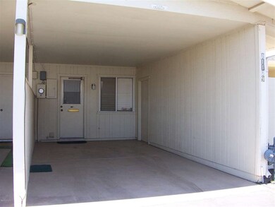 11129 W Emerald Dr, Sun City, AZ 85351 - photo 2