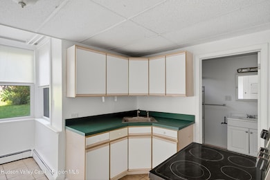 17 New St unit 3, Catskill, NY 12414 - photo 3