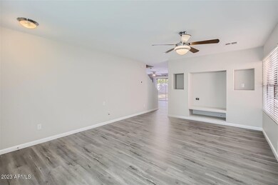 8910 E Plana Ave unit 171, Mesa, AZ 85212 - photo 3