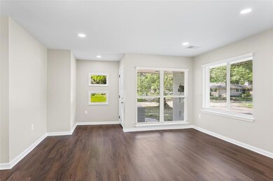 6815 Calumet St, Baton Rouge, LA 70805 - photo 3