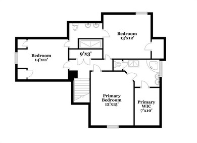 4804 Mund Rd, Shawnee, KS 66218 - photo 3