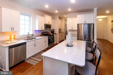 48 Tower Blvd, Eastampton, NJ 08060 - photo 3