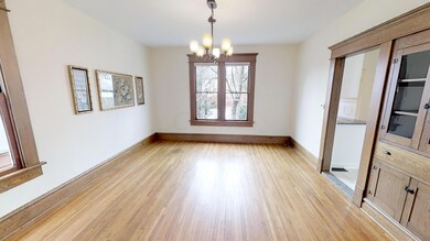 182-Crestview-Rd-04112019_101800