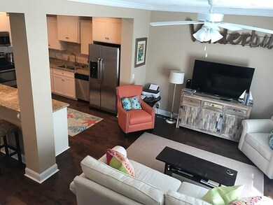 1304 Reserve Ct, Saint Simons Island, GA 31522 - photo 5