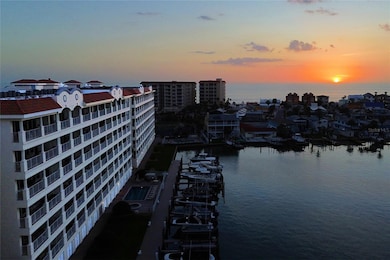 Redington Shores Yacht Club unit 601, Redington Shores, FL 33708 - photo 7