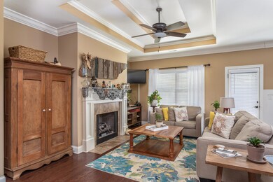 8400 Deer Ridge_Living Room 1_Choice Hom