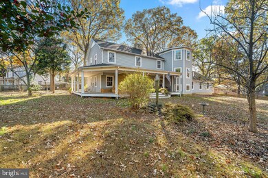 1334 Swan Dr, Annapolis, MD 21409 - photo 2