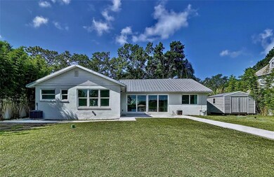 6712 Myrna Dr, Tampa, FL 33619 - photo 4