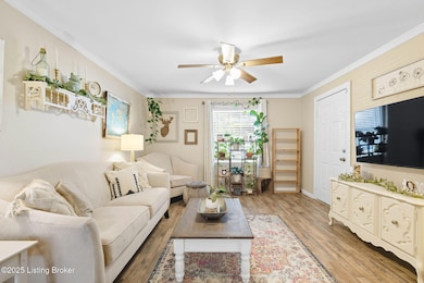 1239 Westlynne Way-12