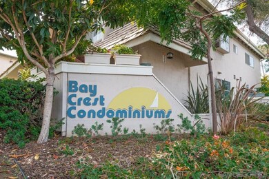 3881 Groton St unit 1, San Diego, CA 92110 - photo 6