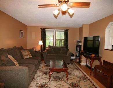 63 Federal St, Wilmington, MA 01887 - photo 5