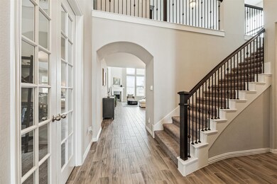 3427 Willow Crescent Ct, Fulshear, TX 77441 - photo 5