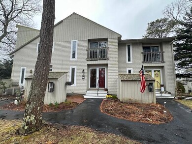 300 Buck Island Rd unit 2B, West Yarmouth, MA 02673 - photo 3