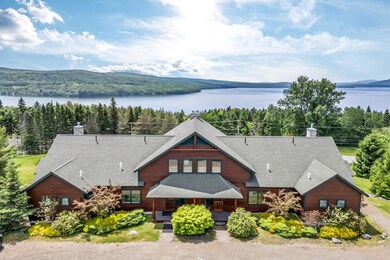 11 Whip Willow Farm Road, Unit 3