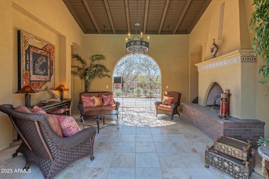 20704 N 90th Place unit 1001, Scottsdale, AZ 85255 - photo 6