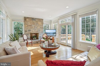 9322 Sprinklewood Ln, Potomac, MD 20854 - photo 6