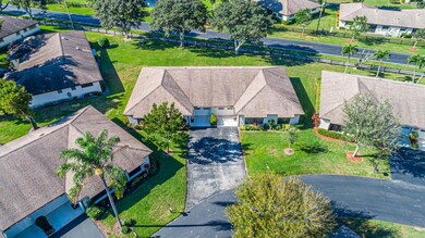 DJI_0063
