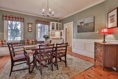 10 Tremont St, Newburyport, MA 01950 - photo 6
