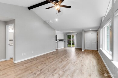 9420 1st Dr SE, Everett, WA 98208 - photo 5