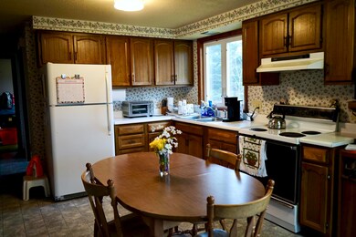 327 Charleston Rd, Dexter, ME 04930 - photo 7