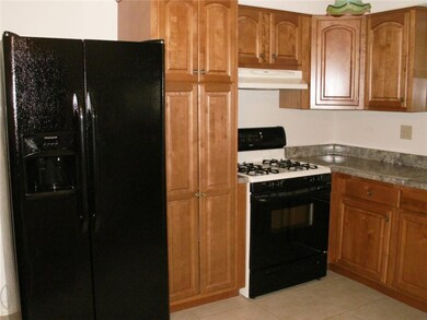 3845 Cambridge St, Slidell, LA 70458 - photo 6