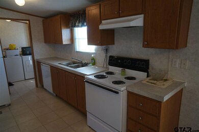 20580 County Road 26, Tyler, TX 75705 - photo 7