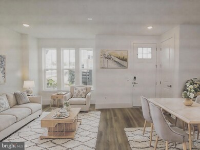 5045 Bigleaf Rd, Fredericksburg, VA 22407 - photo 5