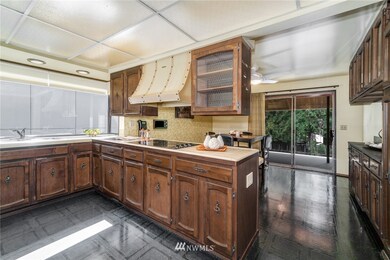 4545 87th Ave SE, Mercer Island, WA 98040 - photo 3