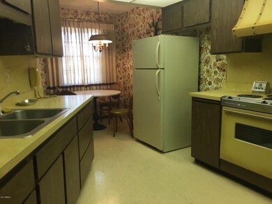 10529 W Ocotillo Dr, Sun City, AZ 85373 - photo 6