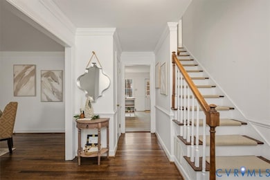 2310 Oakengate Ln, Midlothian, VA 23113 - photo 3