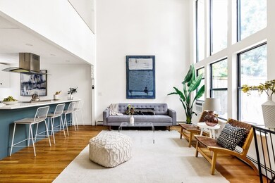 18 Bay St unit 2, Cambridge, MA 02139 - photo 5