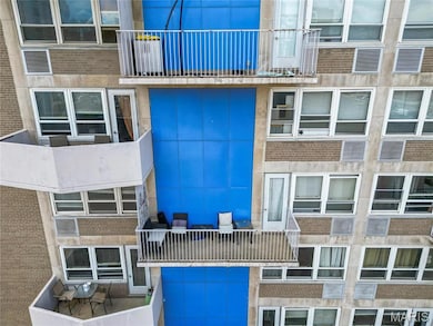 Blu City Condominiums unit 610, Saint Louis, MO 63103 - photo 7