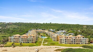 Haudimar Beach Apart Bajuras Ward unit A206, Isabela, PR 00662 - photo 5