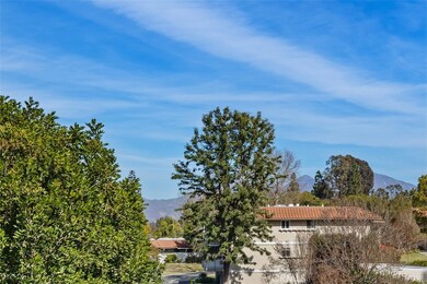 823 Via Alhambra unit N, Laguna Woods, CA 92637 - photo 6