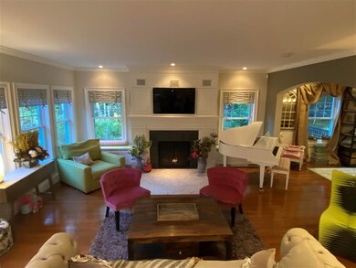 11 Walters Way, Exeter, NH 03833 - photo 7