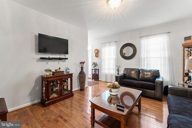 6936 Versaille Dr, Fredericksburg, VA 22407 - photo 5