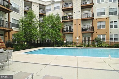 Silverton Condominiums, Silver Spring, MD 20910 - photo 4