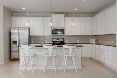 29551 Monona Terrace Ct, Spring, TX 77386 - photo 6