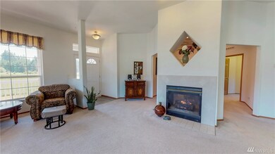 14522 Vail Rd SE, Yelm, WA 98597 - photo 7